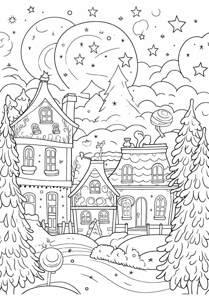 tranh-to-mau-phong-canh (1)