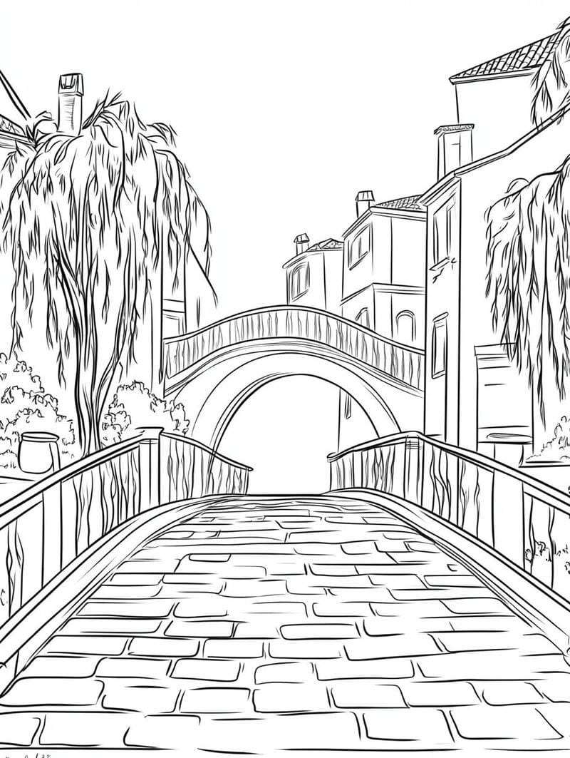 tranh-to-mau-phong-canh (10)