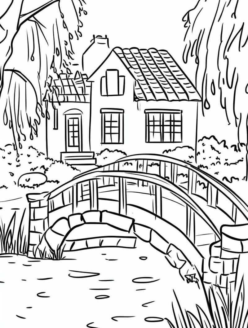 tranh-to-mau-phong-canh (11)