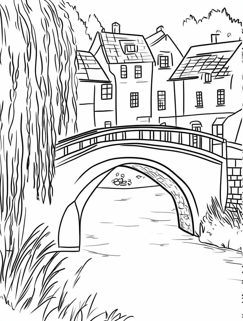 tranh-to-mau-phong-canh (12)