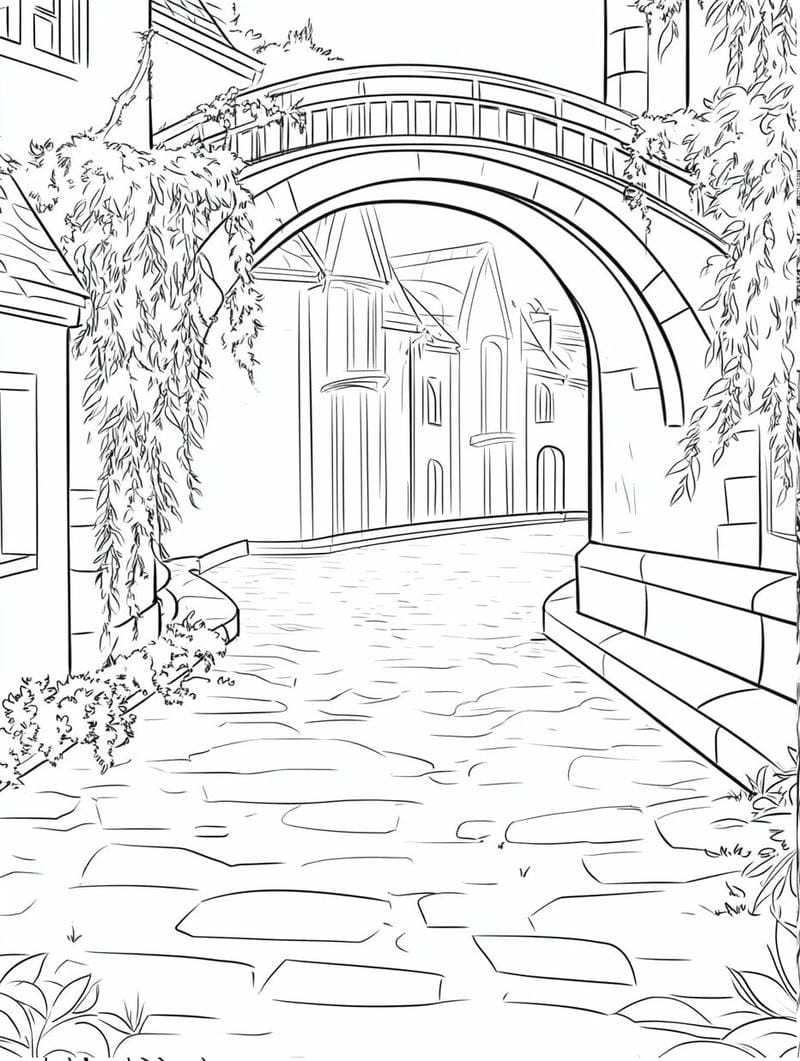 tranh-to-mau-phong-canh (13)