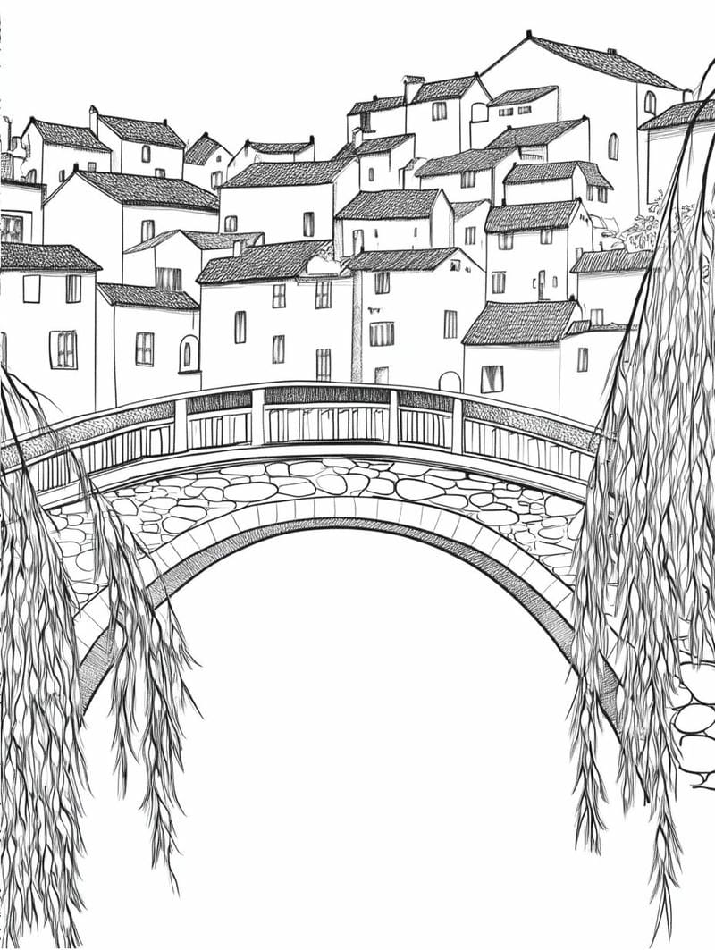 tranh-to-mau-phong-canh (14)