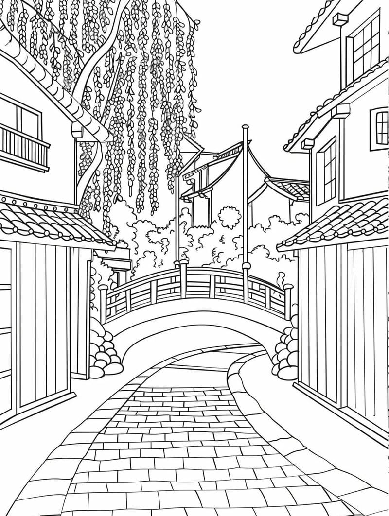 tranh-to-mau-phong-canh (15)