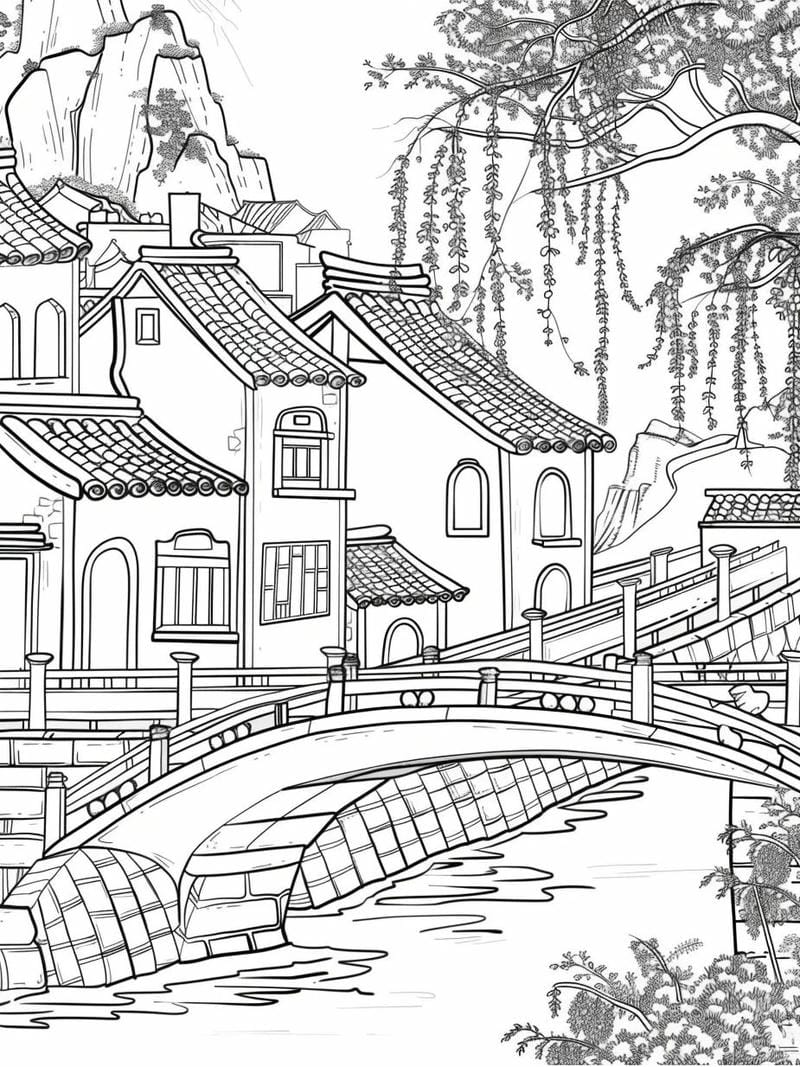 tranh-to-mau-phong-canh (16)