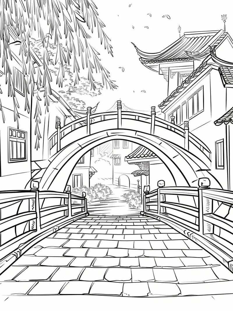 tranh-to-mau-phong-canh (17)