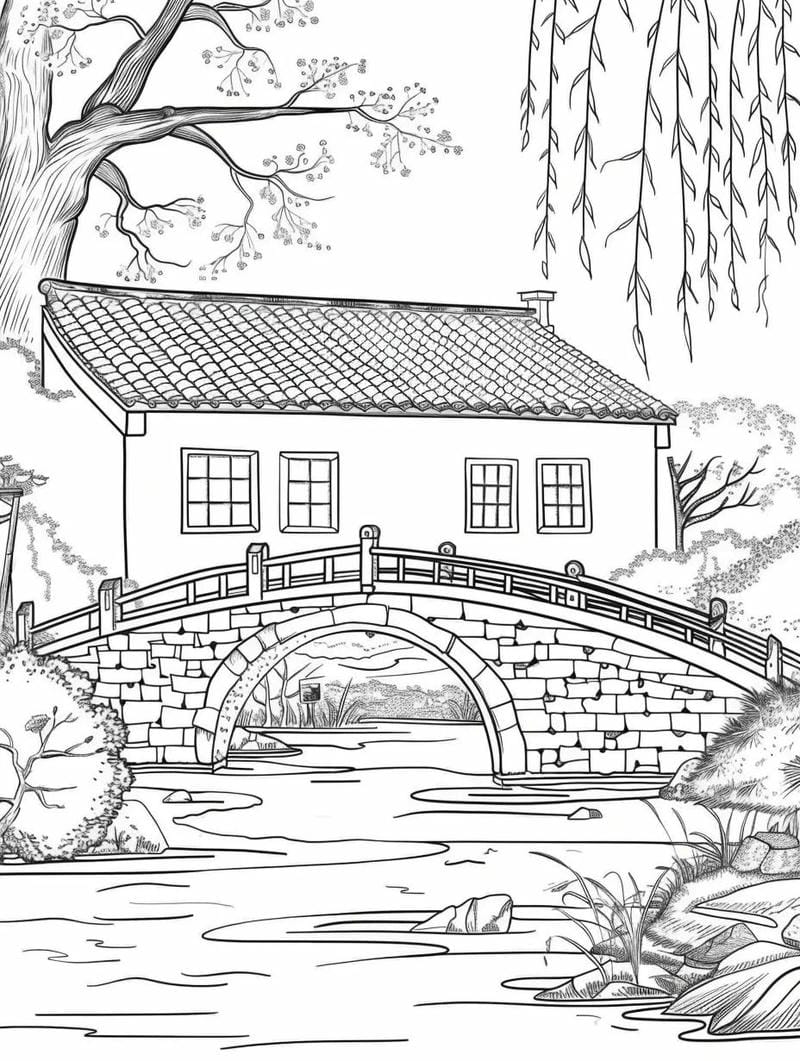 tranh-to-mau-phong-canh (18)