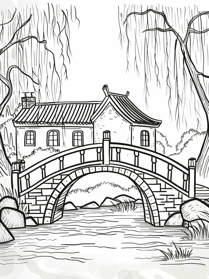 tranh-to-mau-phong-canh (19)