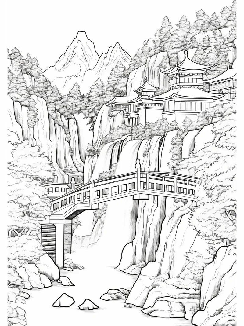 tranh-to-mau-phong-canh (2)