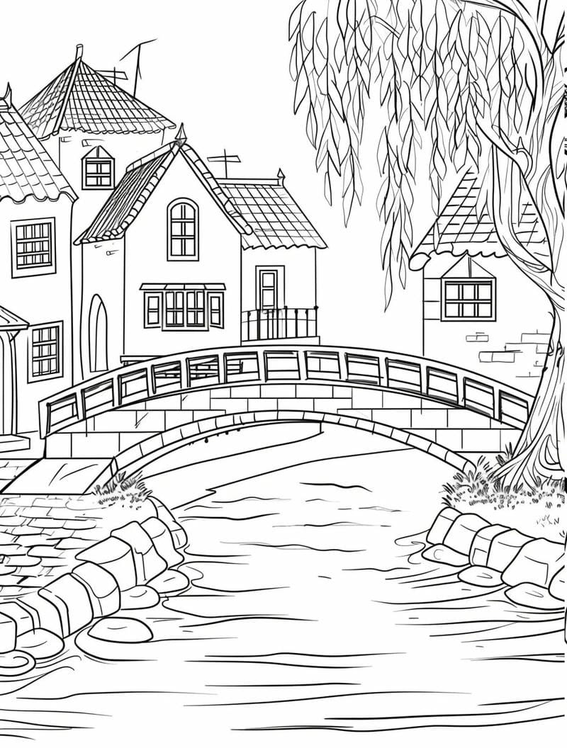 tranh-to-mau-phong-canh (21)