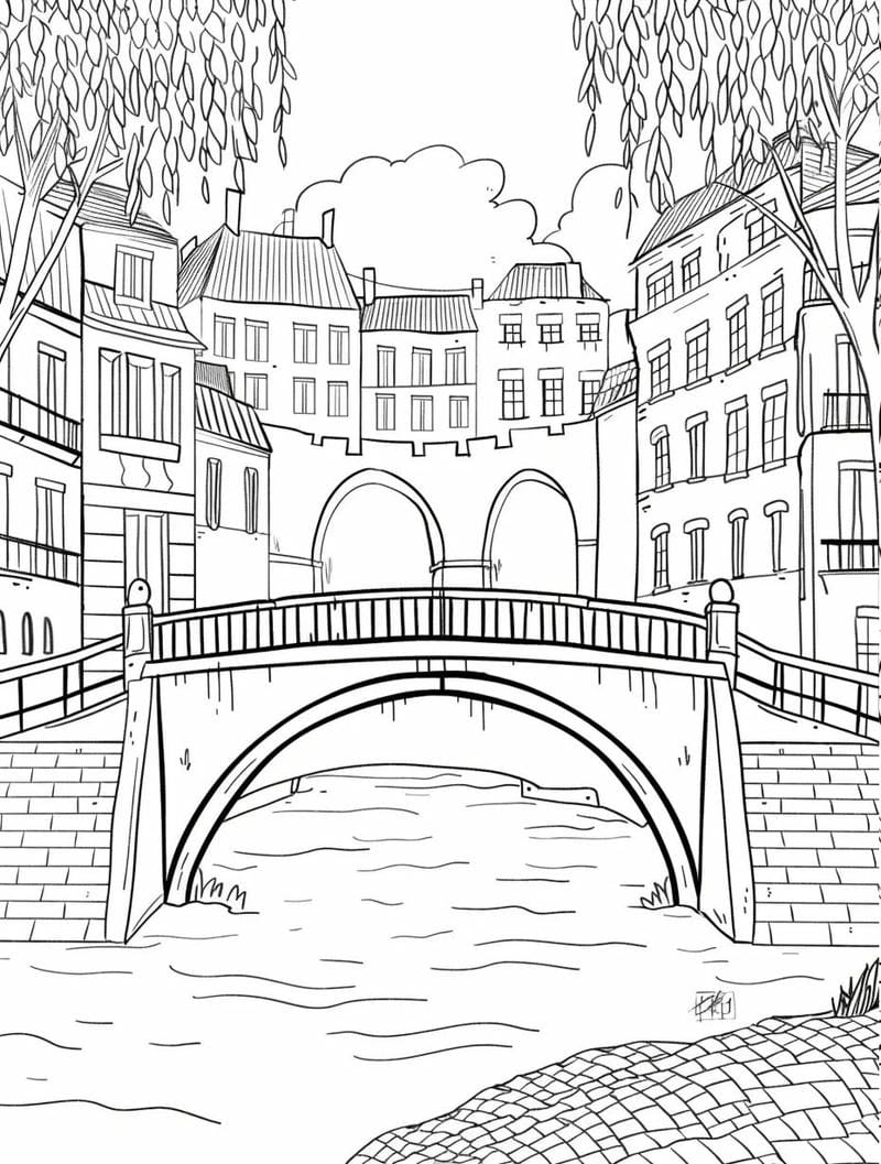 tranh-to-mau-phong-canh (22)