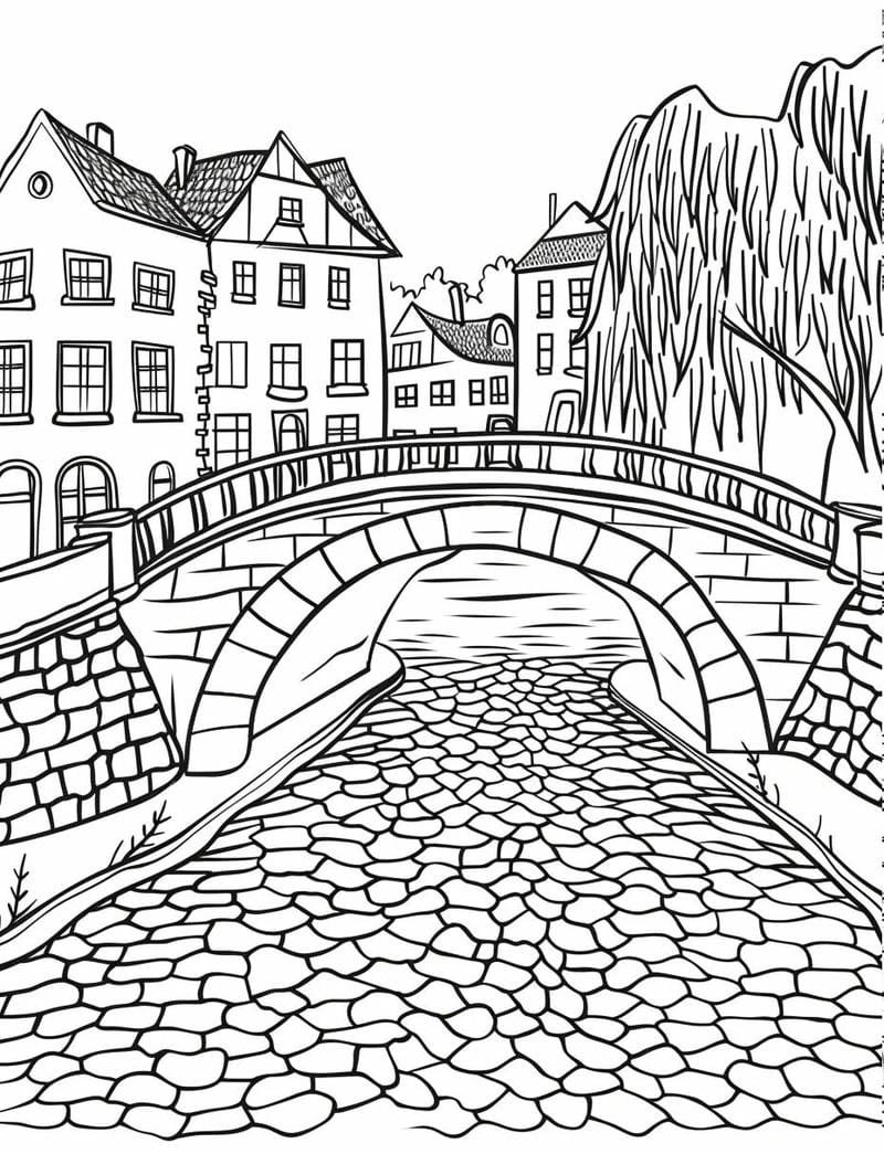 tranh-to-mau-phong-canh (23)