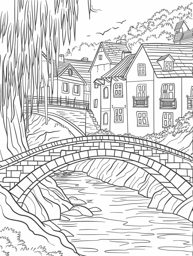 tranh-to-mau-phong-canh (24)