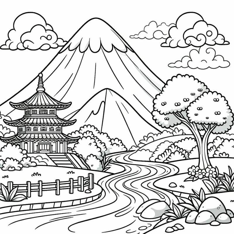 tranh-to-mau-phong-canh (25)