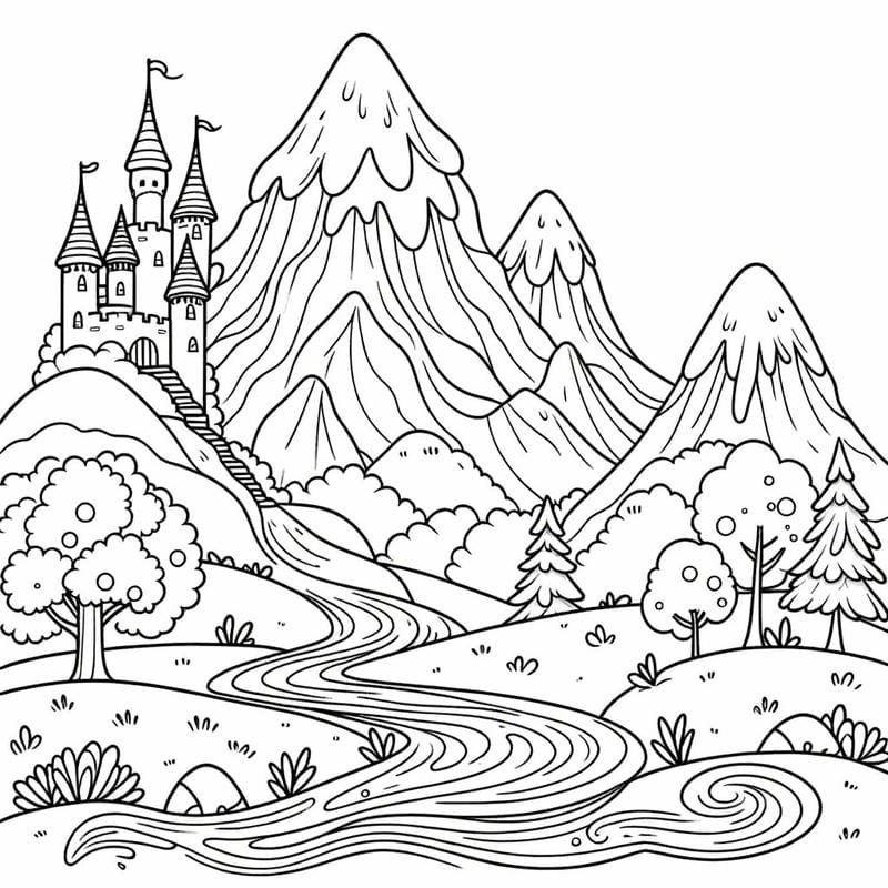 tranh-to-mau-phong-canh (26)