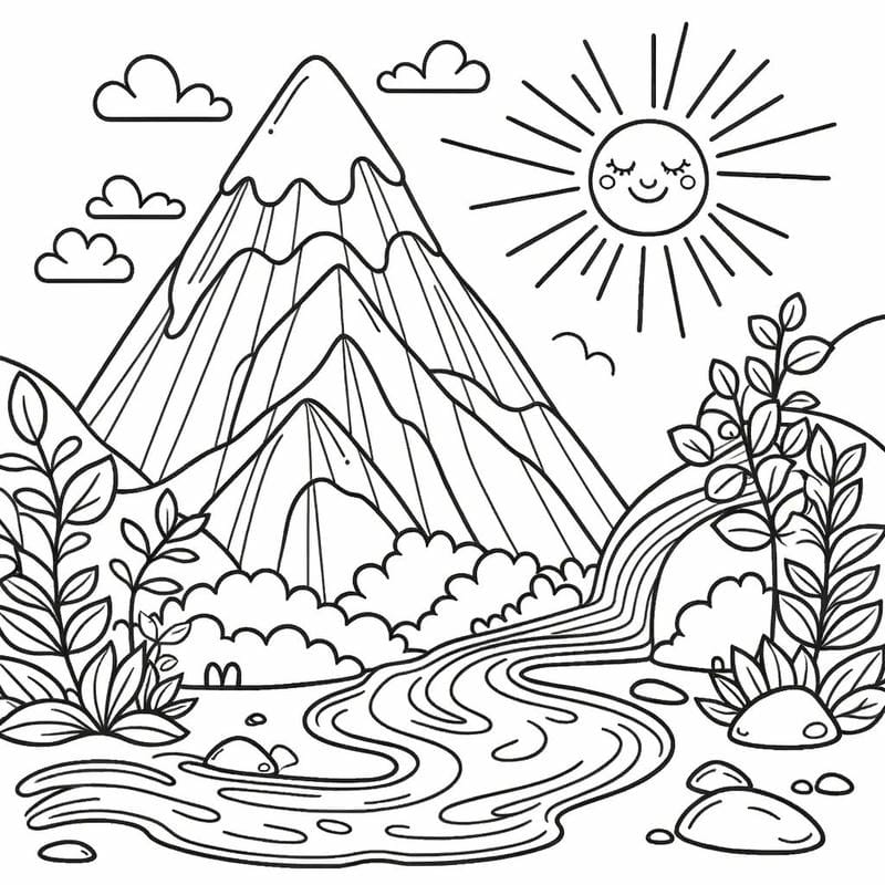 tranh-to-mau-phong-canh (27)