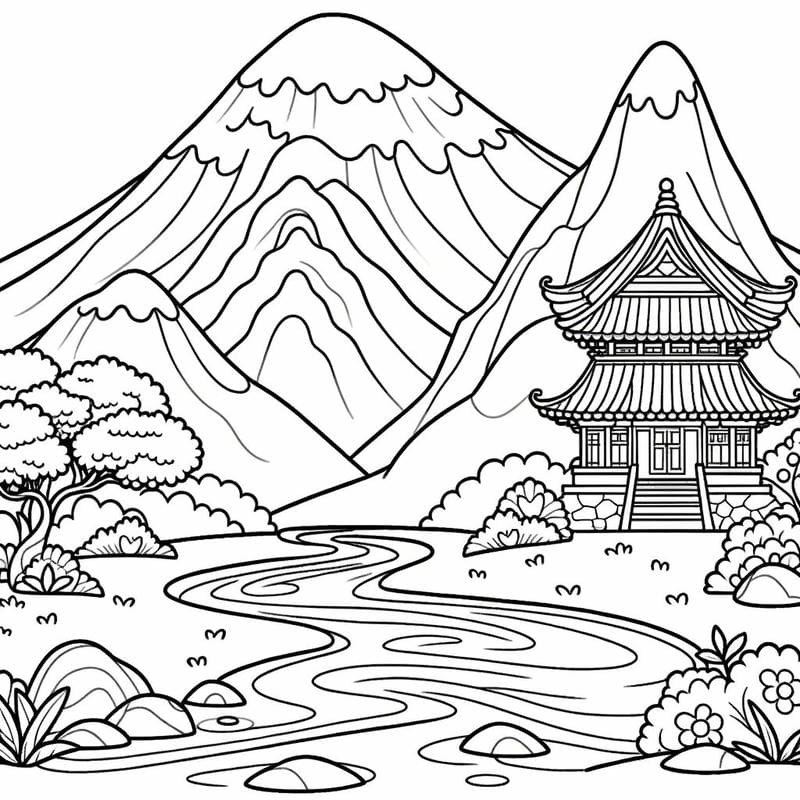 tranh-to-mau-phong-canh (28)