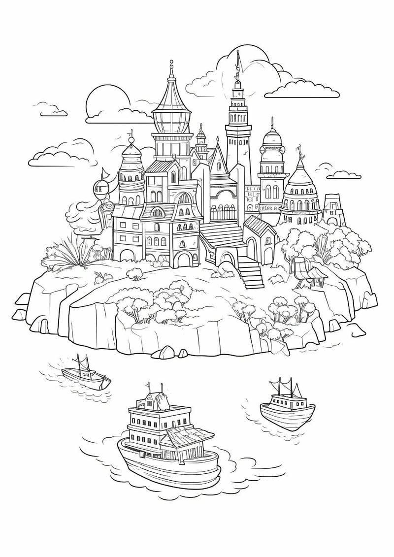 tranh-to-mau-phong-canh (29)