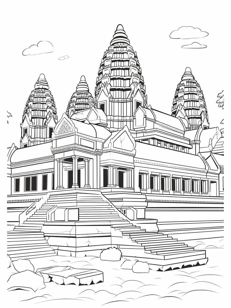 tranh-to-mau-phong-canh (3)