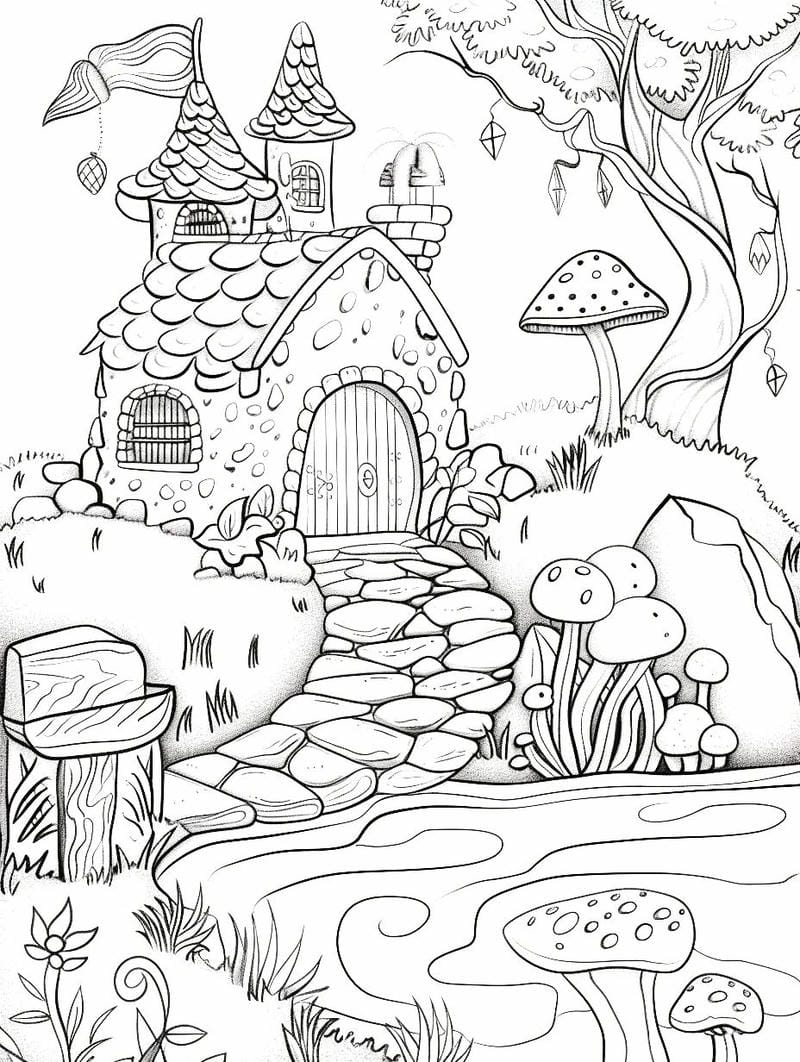 tranh-to-mau-phong-canh (30)