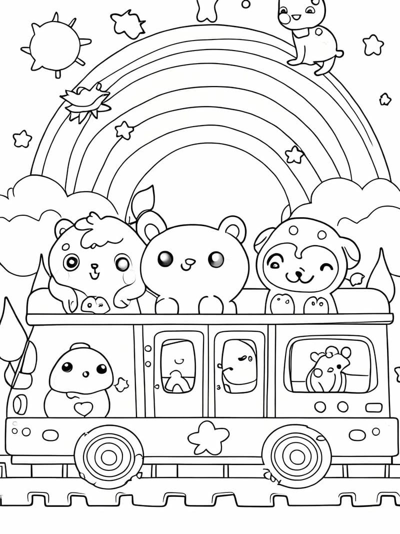 tranh-to-mau-phong-canh (31)