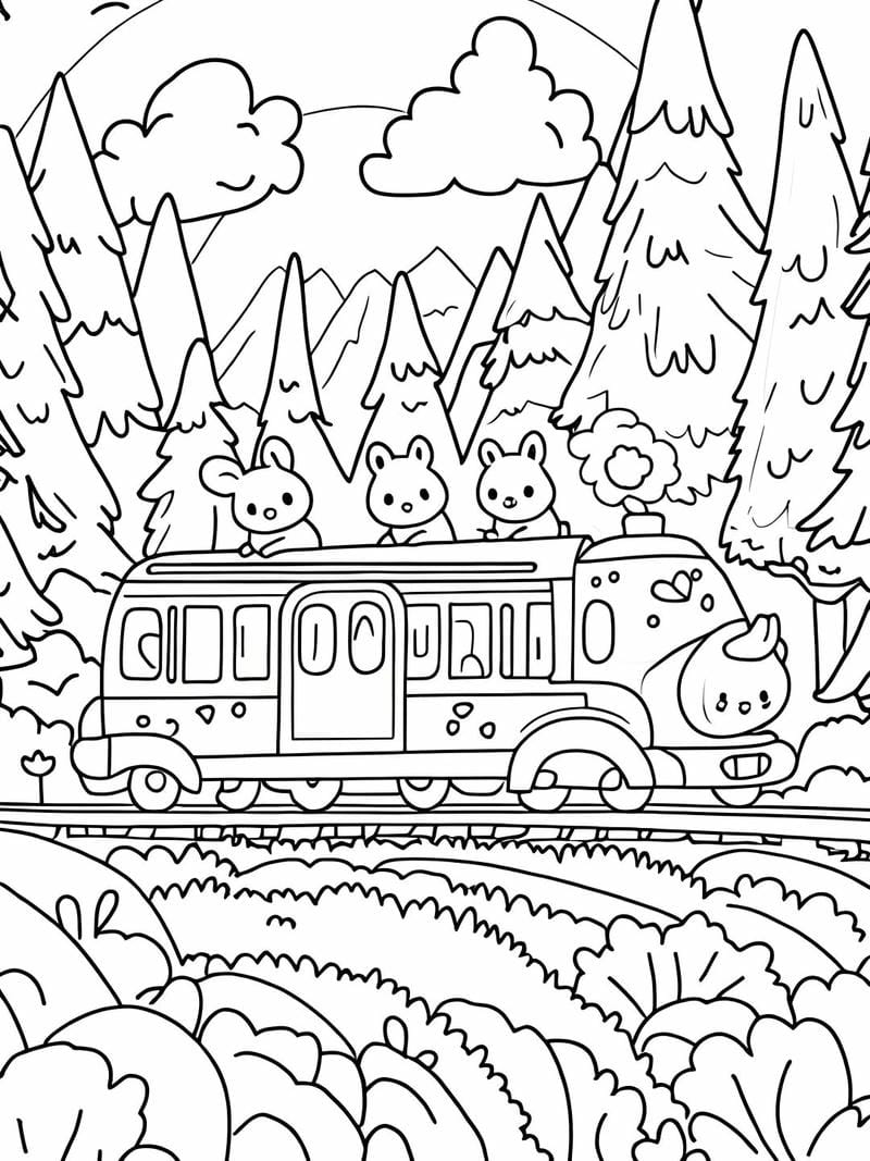 tranh-to-mau-phong-canh (32)