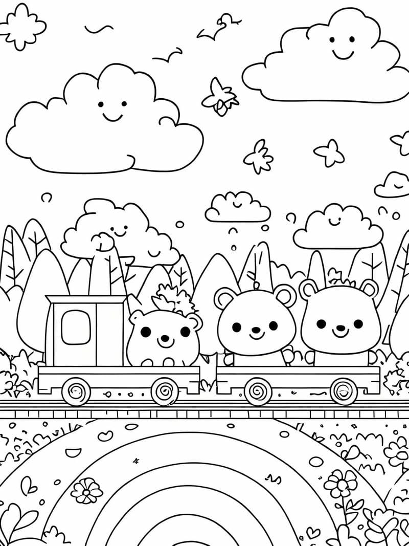 tranh-to-mau-phong-canh (33)