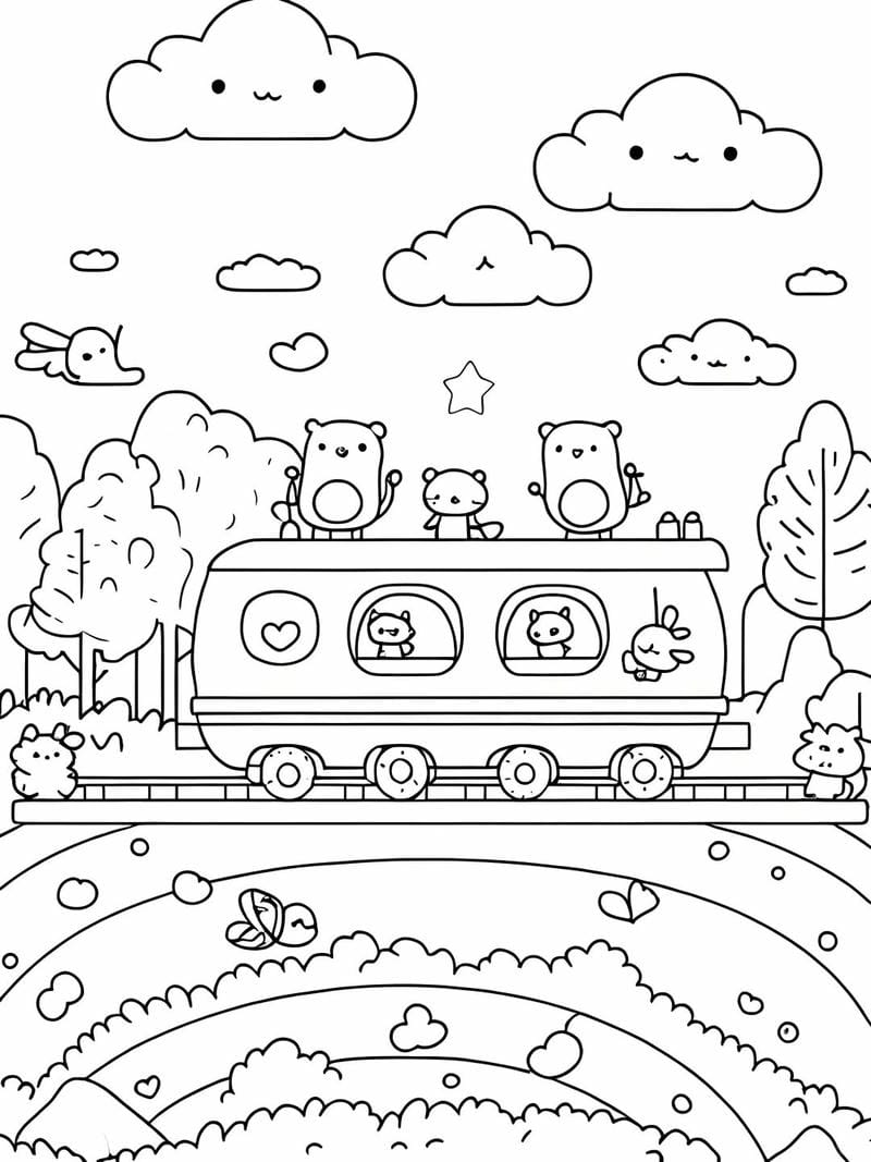 tranh-to-mau-phong-canh (34)