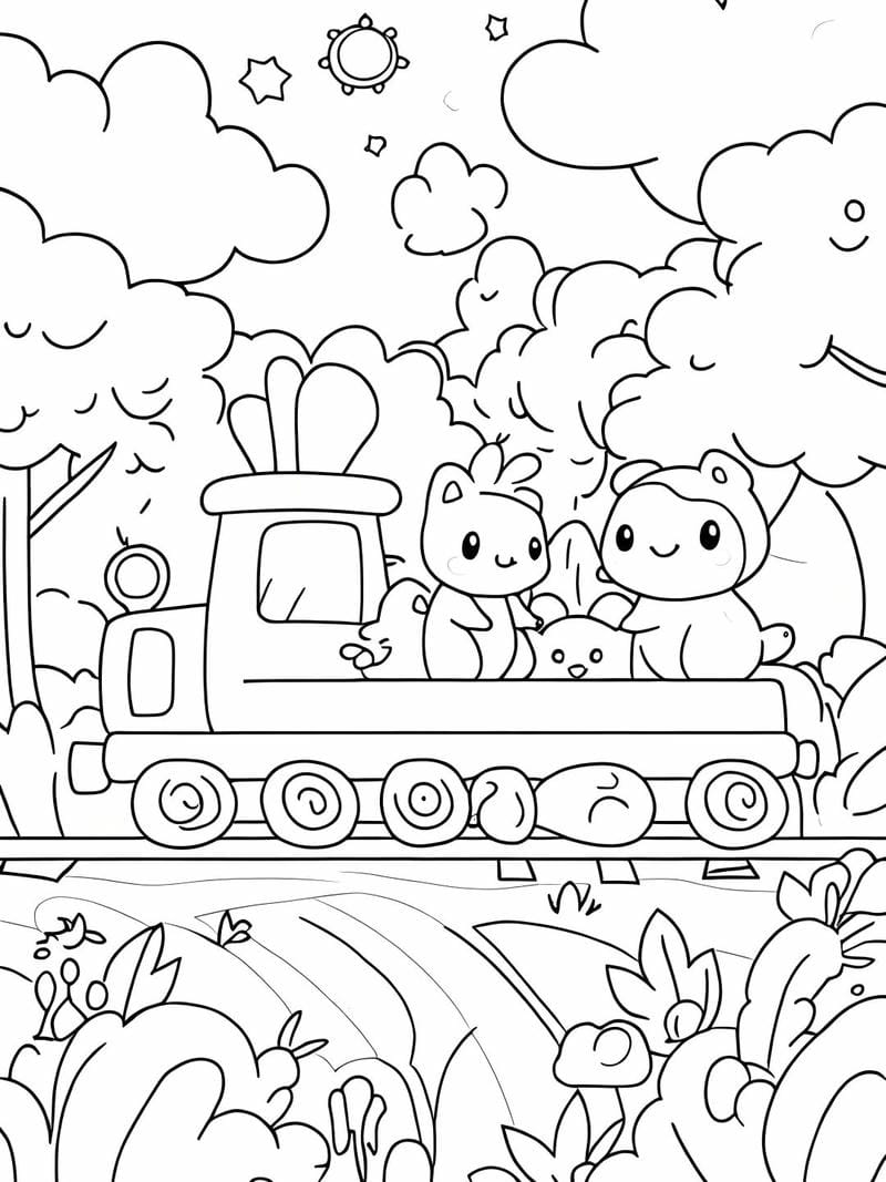 tranh-to-mau-phong-canh (35)