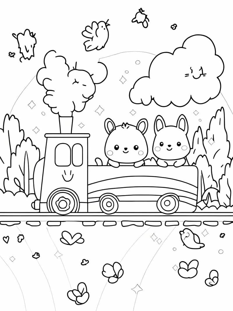 tranh-to-mau-phong-canh (36)