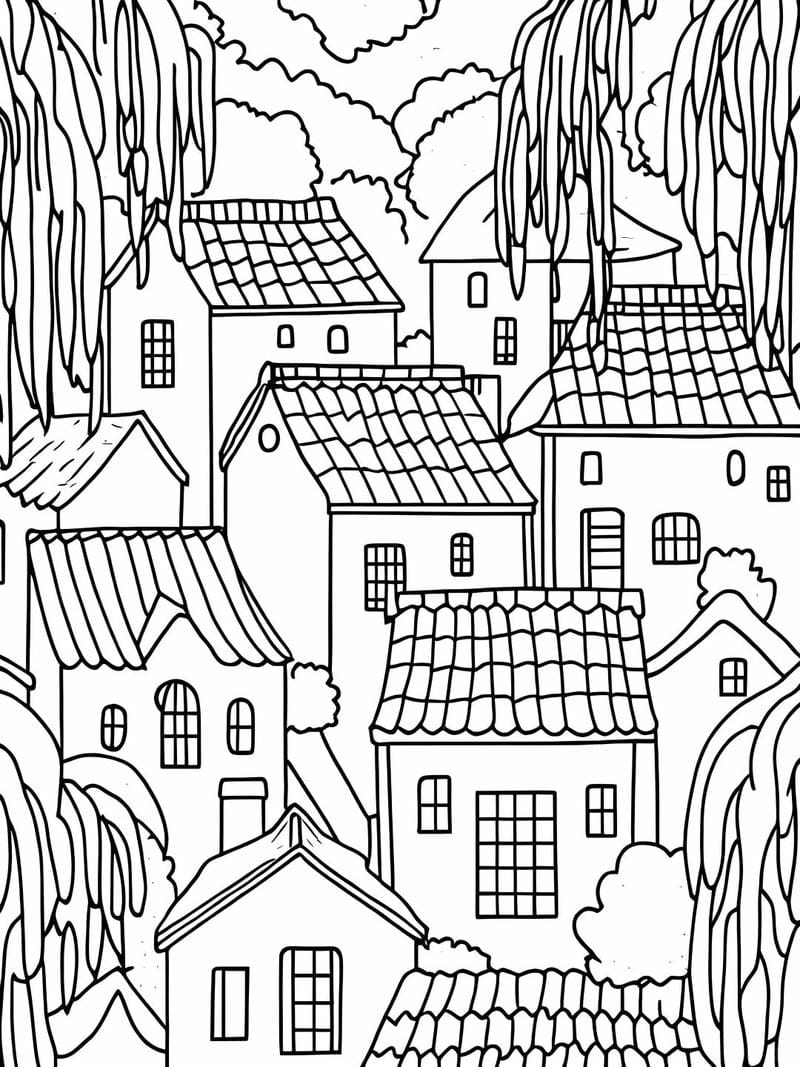 tranh-to-mau-phong-canh (37)