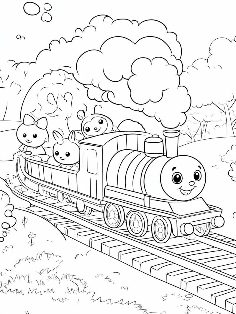 tranh-to-mau-phong-canh (38)