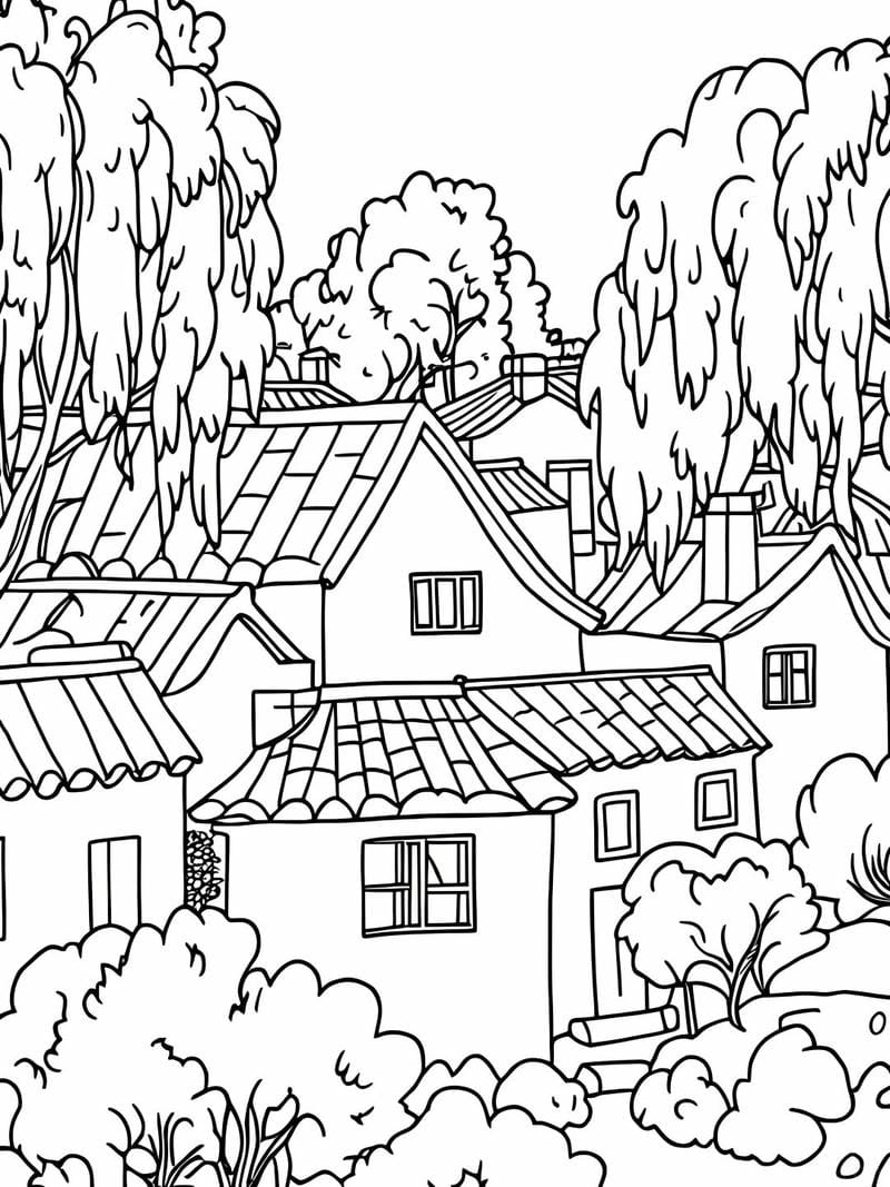 tranh-to-mau-phong-canh (39)