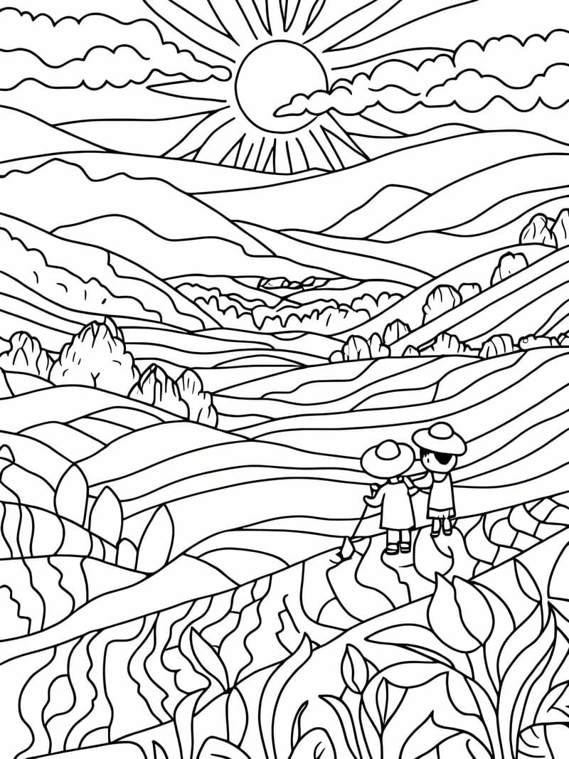 tranh-to-mau-phong-canh (40)