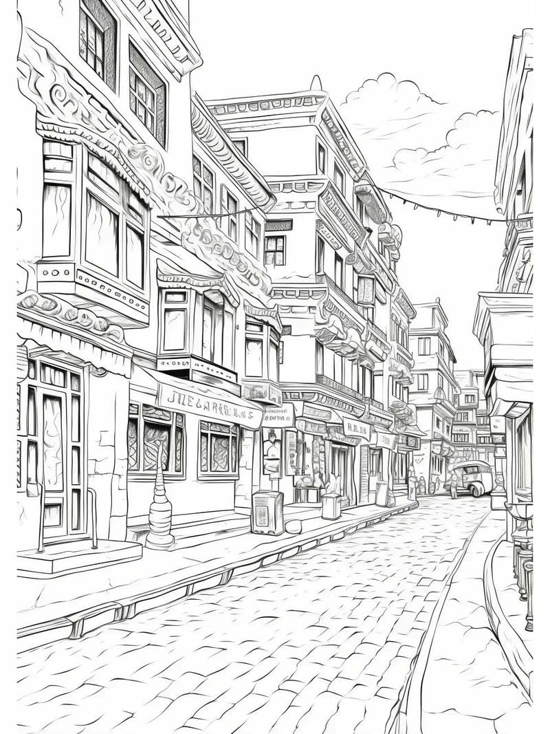 tranh-to-mau-phong-canh (5)