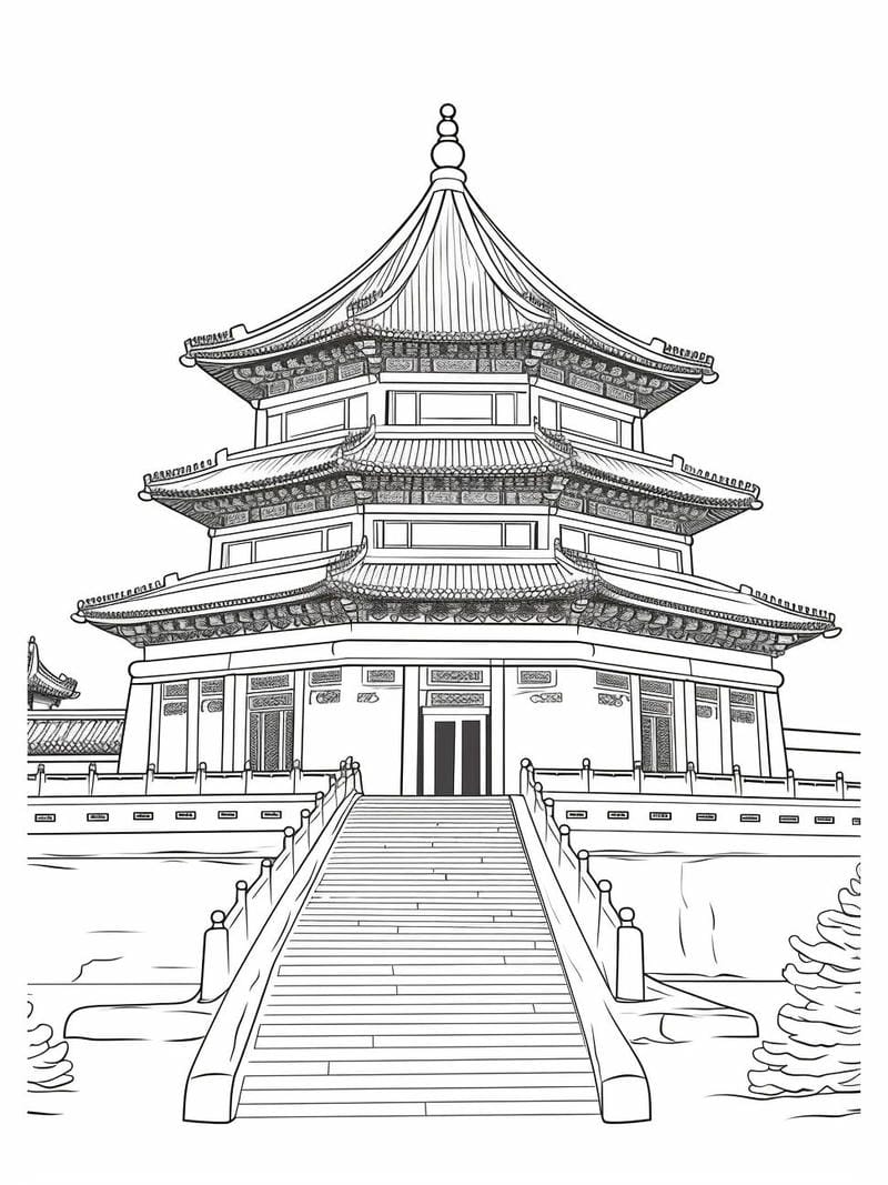 tranh-to-mau-phong-canh (6)