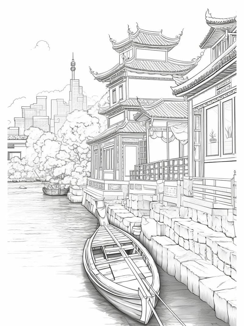 tranh-to-mau-phong-canh (7)