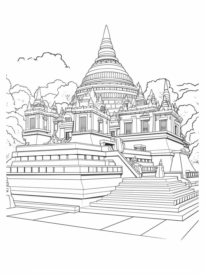 tranh-to-mau-phong-canh (8)