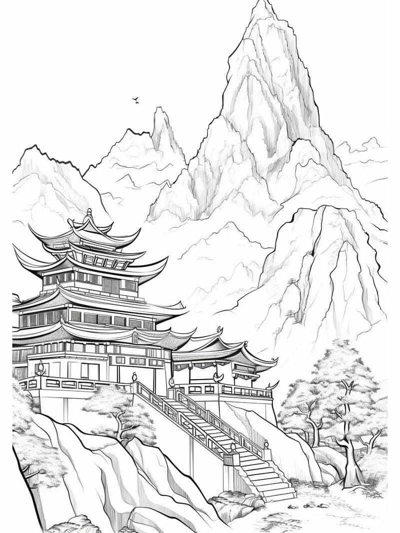 tranh-to-mau-phong-canh (9)