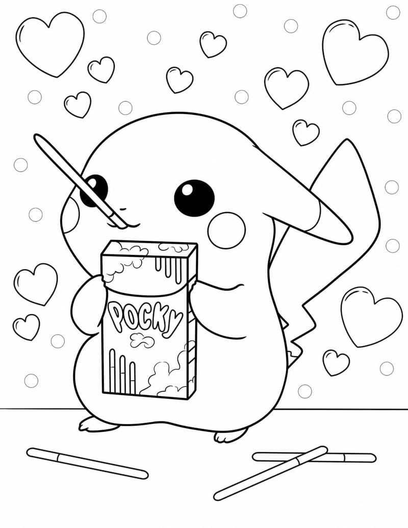 tranh-to-mau-pikachu (1)