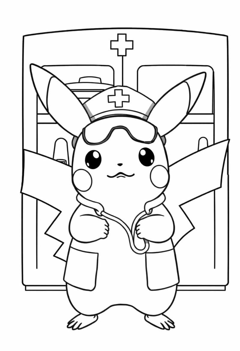 tranh-to-mau-pikachu (10)