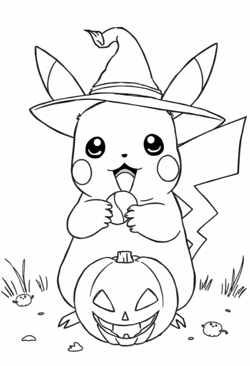 tranh-to-mau-pikachu (12)