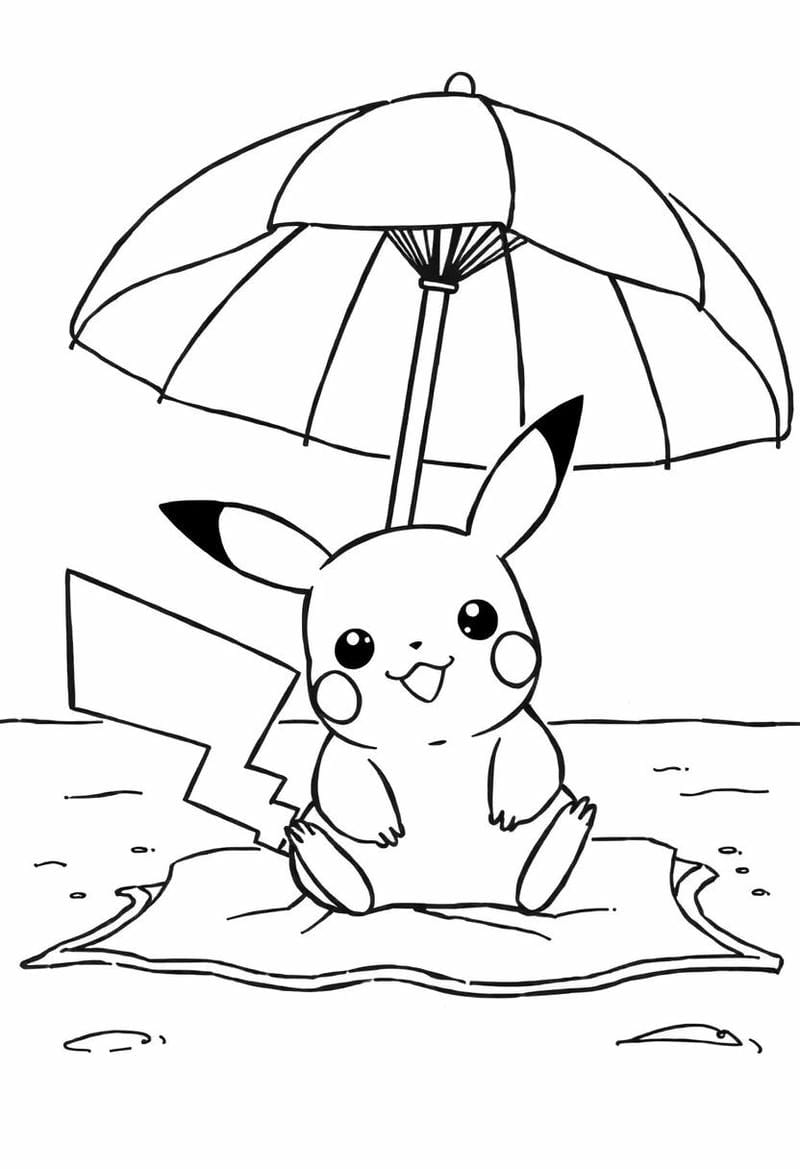 tranh-to-mau-pikachu (16)