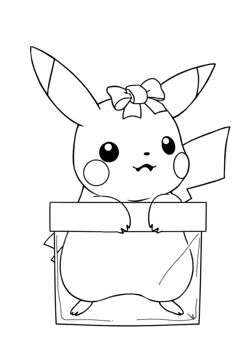tranh-to-mau-pikachu (17)