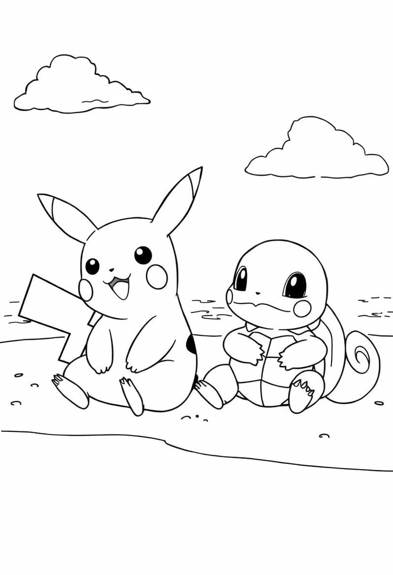 tranh-to-mau-pikachu (18)