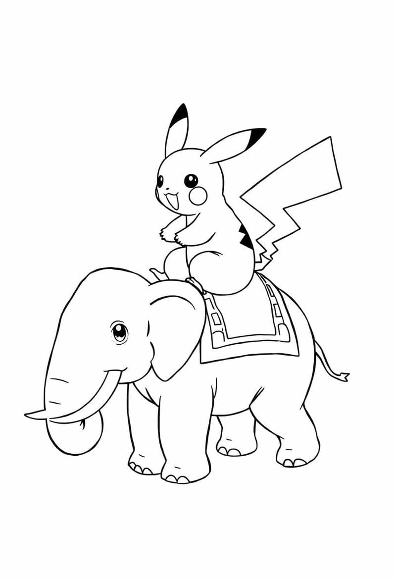 tranh-to-mau-pikachu (20)