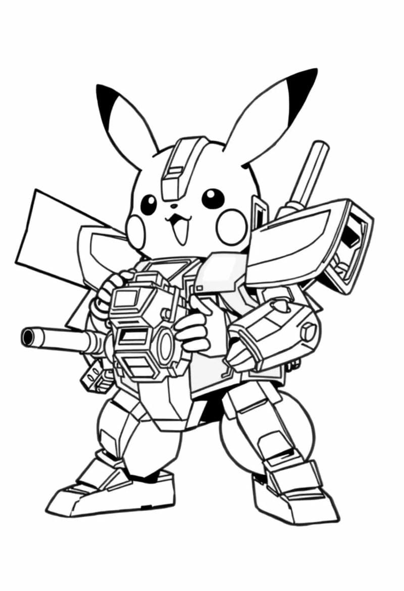 tranh-to-mau-pikachu (21)