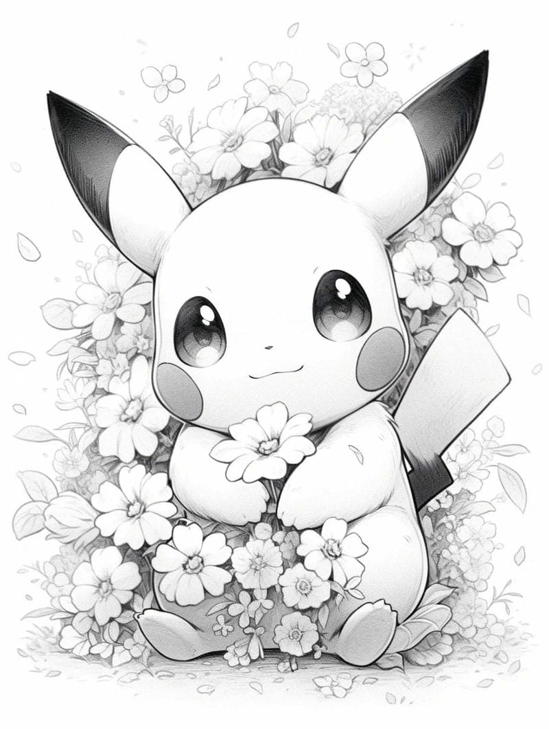 tranh-to-mau-pikachu (22)