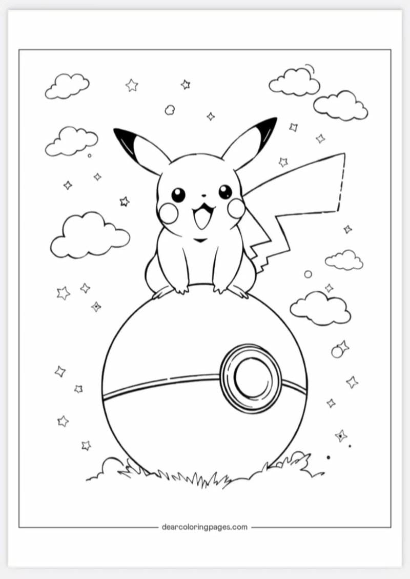 tranh-to-mau-pikachu (25)