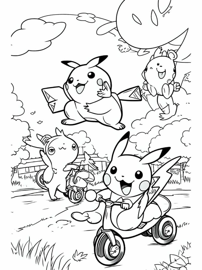 tranh-to-mau-pikachu (28)