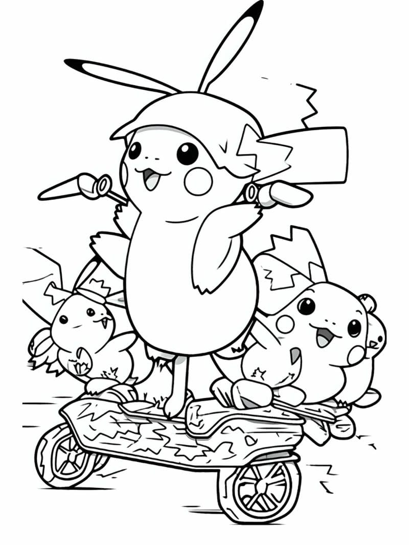 tranh-to-mau-pikachu (29)